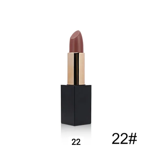 Unbranded Lipstick - Various Colors - Picture 14 of 16